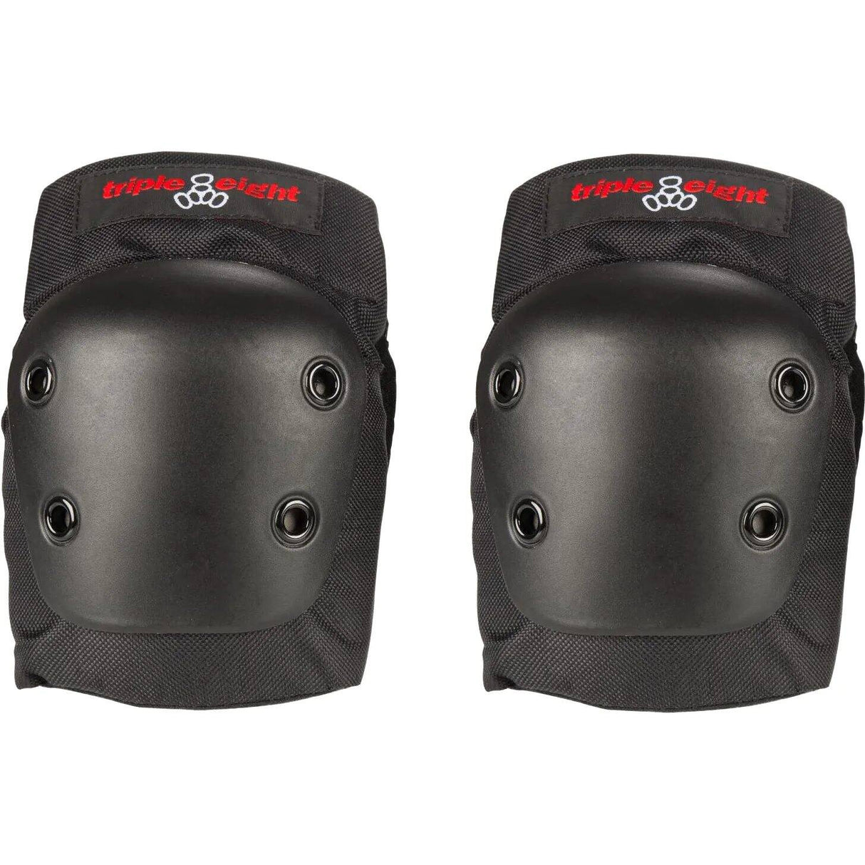 Triple 8 Street Elbow Pads - Large