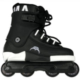 Razors Shima1 Reissue Aggressive Skates - Limited Edition