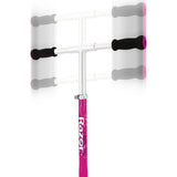 Razor A5 Lux Commuter Scooter - Pink