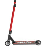 Razor Beast V6 Stunt Scooter - Red