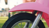 Razor Bella Pocket Mod - Pink