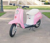 Razor Bella Pocket Mod - Pink