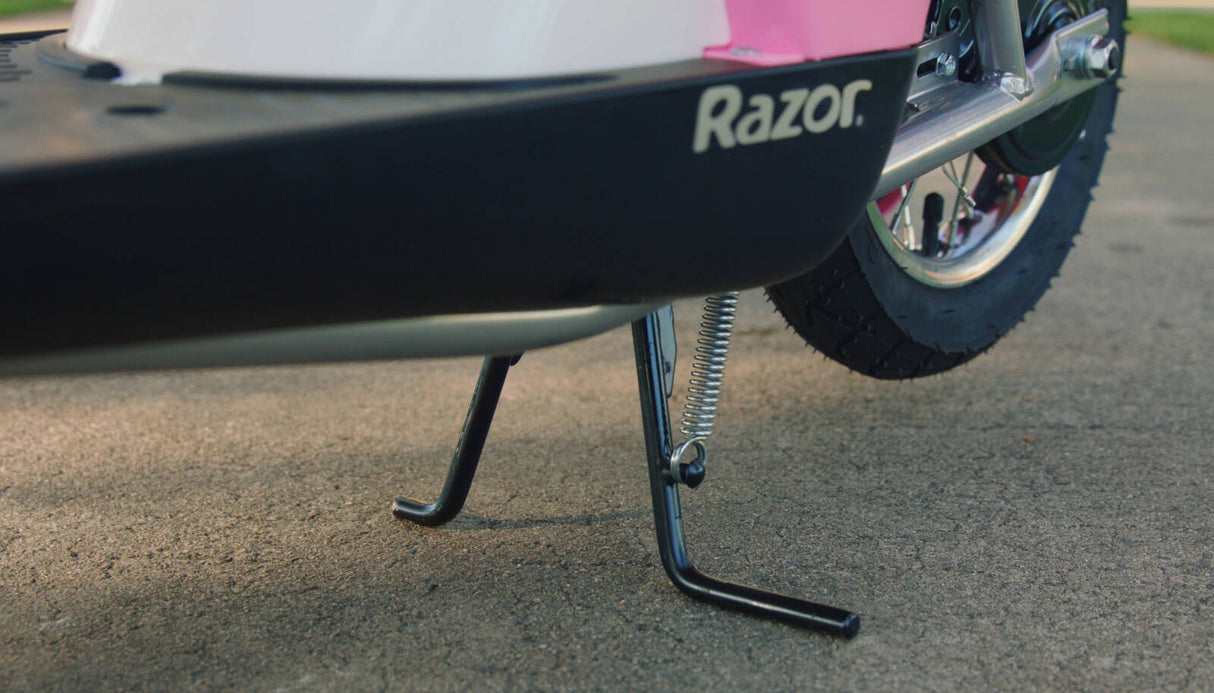 Razor Bella Pocket Mod - Pink