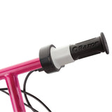 Razor E100 24v Electric Scooter - Pink