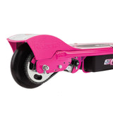 Razor E100 24v Electric Scooter - Pink