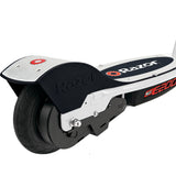 Razor E200 24v Electric Scooter - White