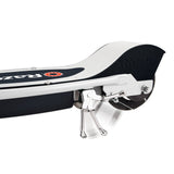 Razor E200 24v Electric Scooter - White