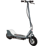 Razor E300 24v Electric Scooter - Matte Grey