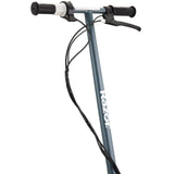 Razor E300 24v Electric Scooter - Matte Grey