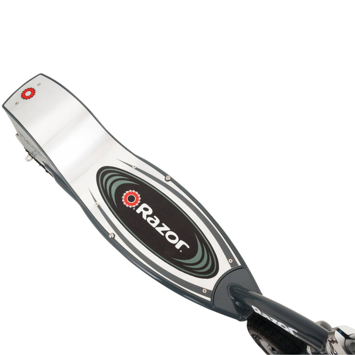 Razor E300 24v Electric Scooter - Matte Grey