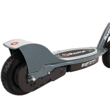 Razor E300 24v Electric Scooter - Matte Grey