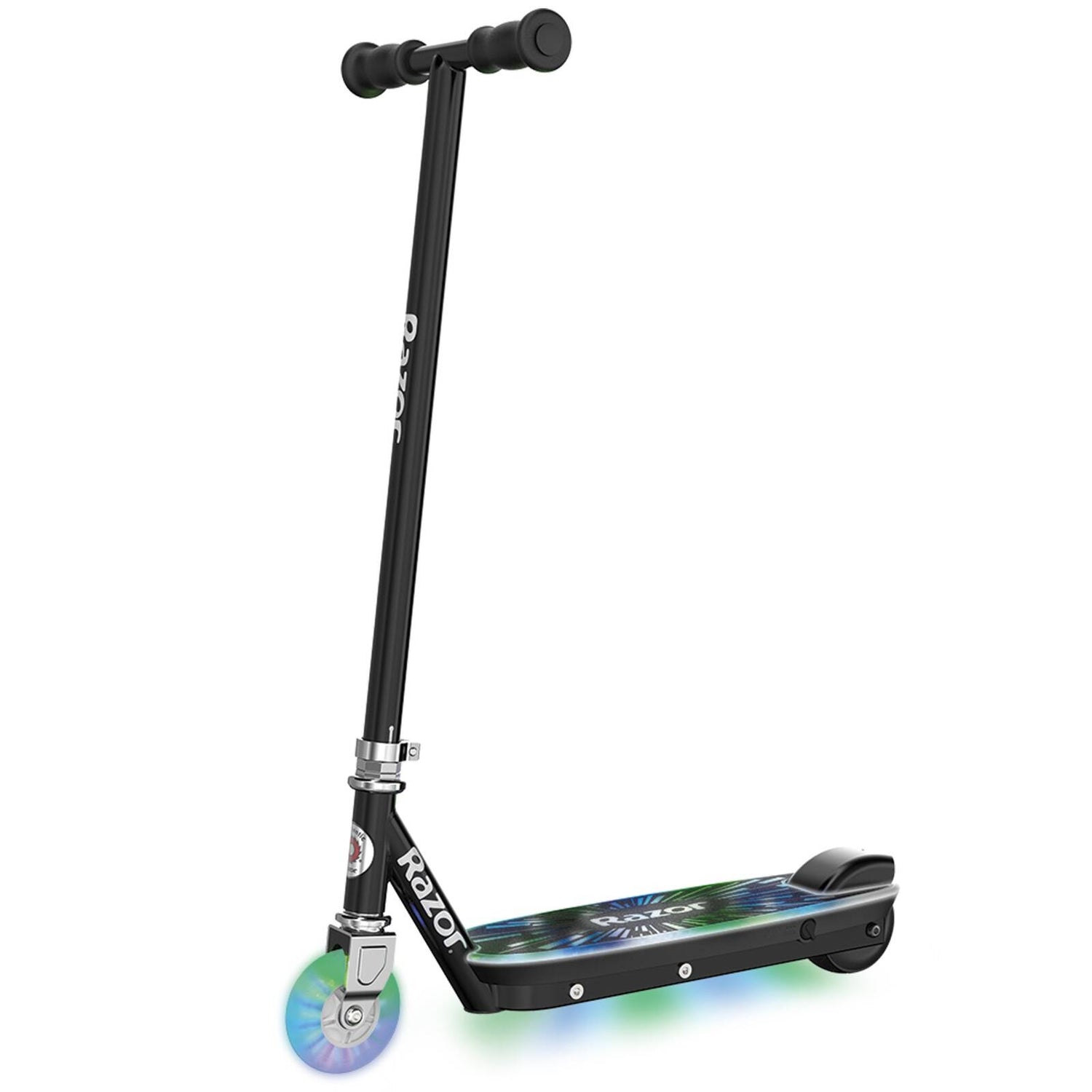 Razor Electric Tekno 12v Electric Scooter