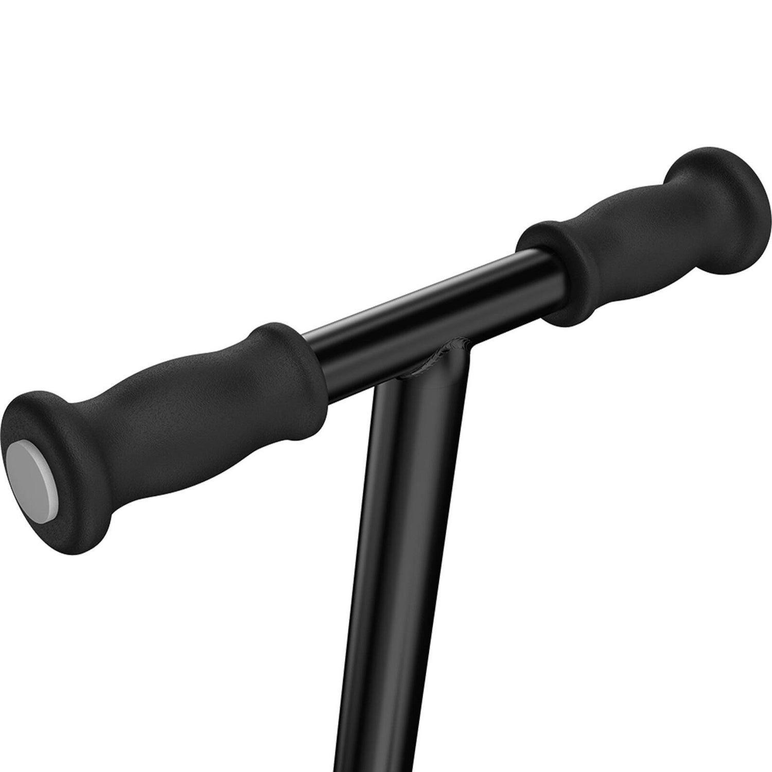 Razor Electric Tekno 12v Electric Scooter