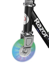 Razor Electric Tekno 12v Electric Scooter