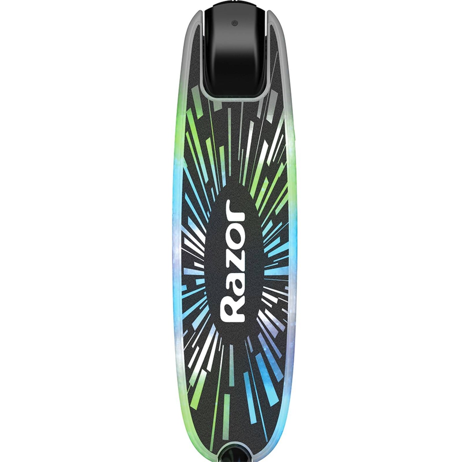 Razor Electric Tekno 12v Electric Scooter