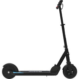 Razor E-Prime Air Electric Folding Scooter - BlacK