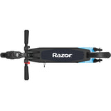 Razor E-Prime Air Electric Folding Scooter - BlacK