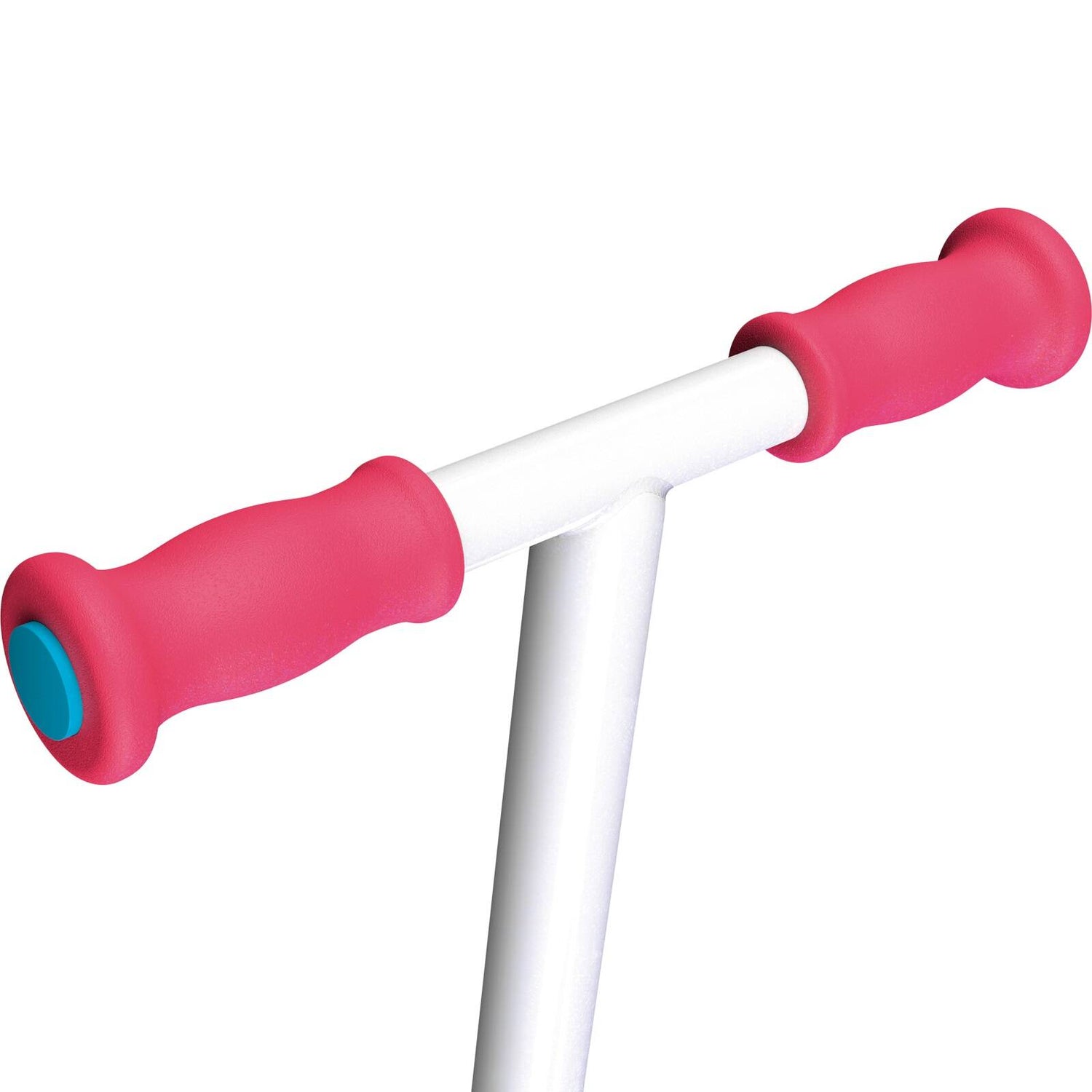 Razor Electric Party Pop 12v Scooter