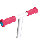 Razor Electric Party Pop 12v Scooter