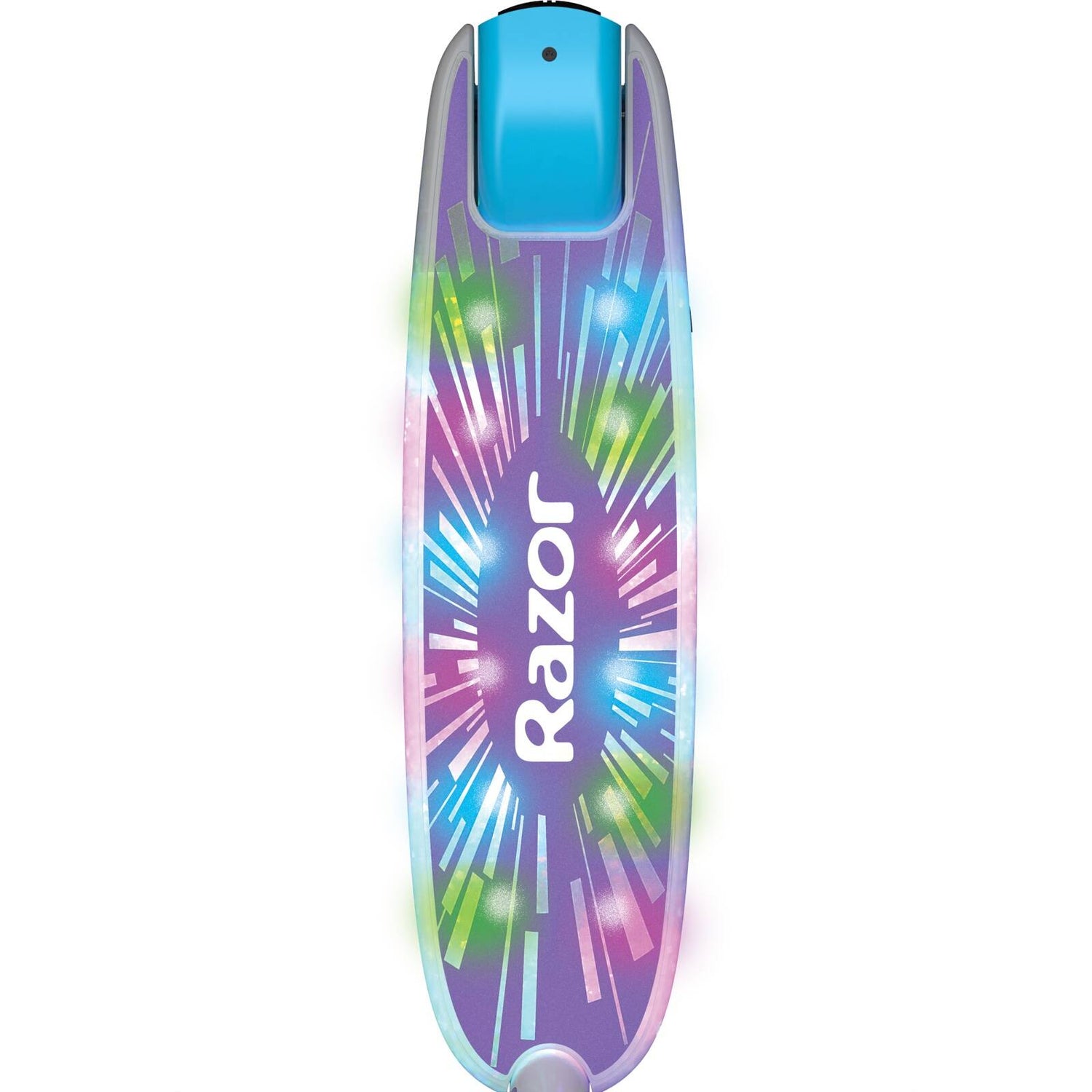 Razor Electric Party Pop 12v Scooter