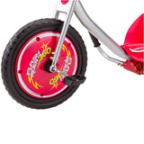 Razor Flashrider 360 Trike