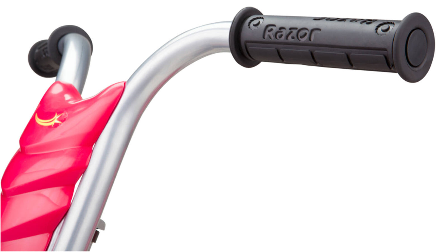 Razor Flashrider 360 Trike