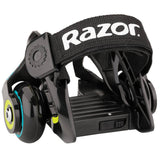 Razor Jetts  - Green