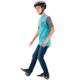 Razor Jetts  - Green