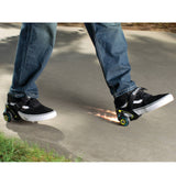 Razor Jetts  - Green
