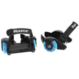 Razor Jetts Mini - Blue