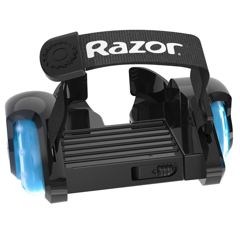 Razor Jetts Mini - Blue