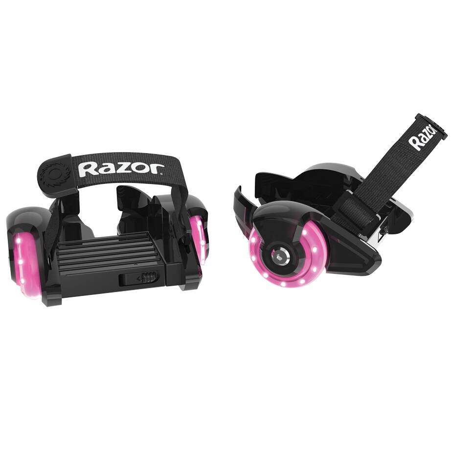 Razor Jetts Mini - Pink