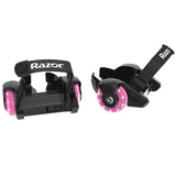Razor Jetts Mini - Pink