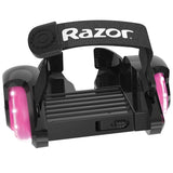 Razor Jetts Mini - Pink