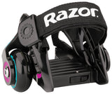 Razor Jetts   - Purple