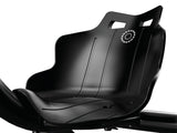 Razor Lightshow RipRider 360 Trike