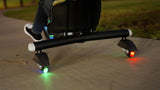 Razor Lightshow RipRider 360 Trike