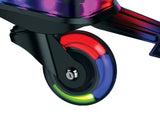 Razor LightShow PowerWing Scooter