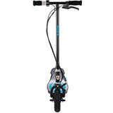 Razor PowerCore E100 24v Electric Scooter - Blue