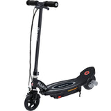 Razor PowerCore E90 12v Electric Scooter - Black