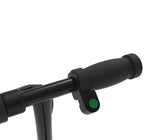 Razor PowerCore E90 12v Electric Scooter - Black