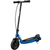Razor PowerCore S85 12v Electric Scooter - Blue