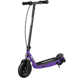 Razor PowerCore S85 12v Electric Scooter - Purple
