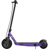 Razor PowerCore S85 12v Electric Scooter - Purple