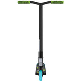 Razor Pro-X Stunt Scooter - Black