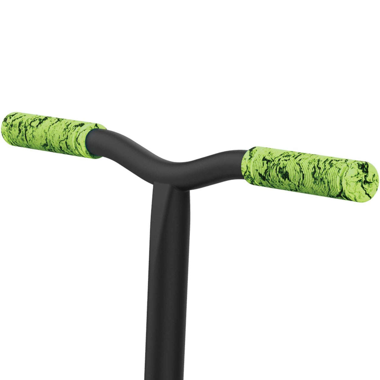 Razor Pro-X Stunt Scooter - Black