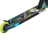 Razor Pro-X Stunt Scooter - Black