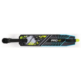 Razor Pro-X Stunt Scooter - Black