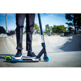 Razor Pro-X Stunt Scooter - Black