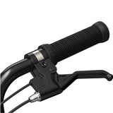 Razor Rambler 12 24v - White